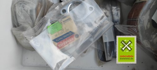 IMG_20230826_193626